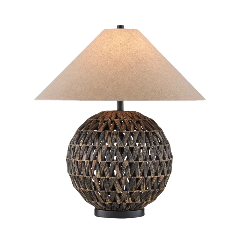 victorian style table lamps with ornate details for traditional homesCasimer Black Table Lamp victorian style table lamps with ornate details for traditional homesCasimer Black Table Lamp