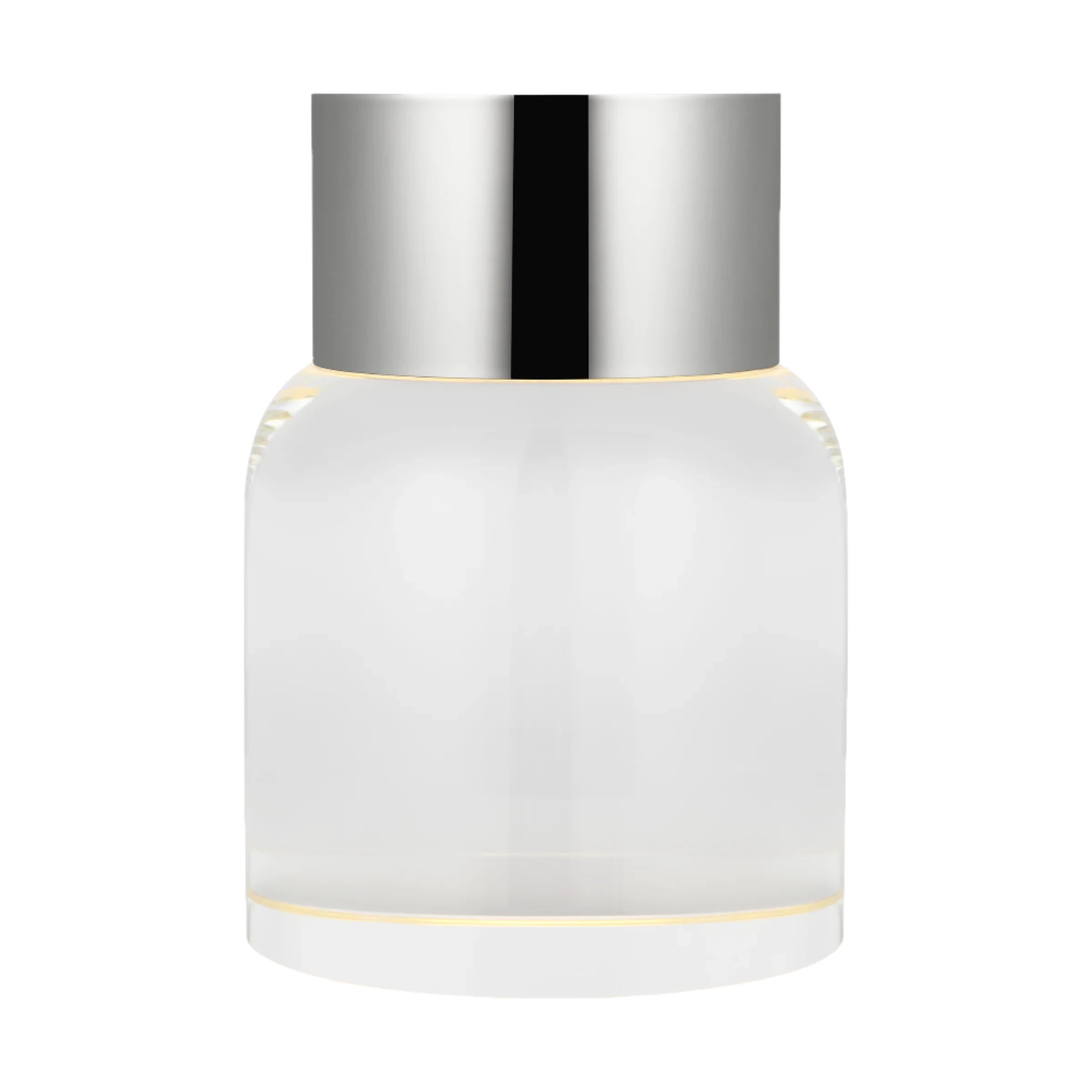 glass table lamps with a frosted surface for soft light diffusionCaspe 7 Rechargeable Table Lamp glass table lamps with a frosted surface for soft light diffusionCaspe 7 Rechargeable Table Lamp