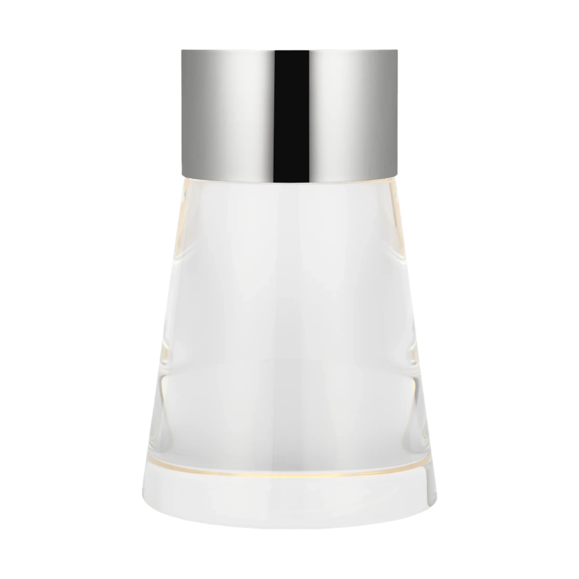 modern minimalist table lamps for contemporary living roomsCaspe 8 Rechargeable Table Lamp modern minimalist table lamps for contemporary living roomsCaspe 8 Rechargeable Table Lamp