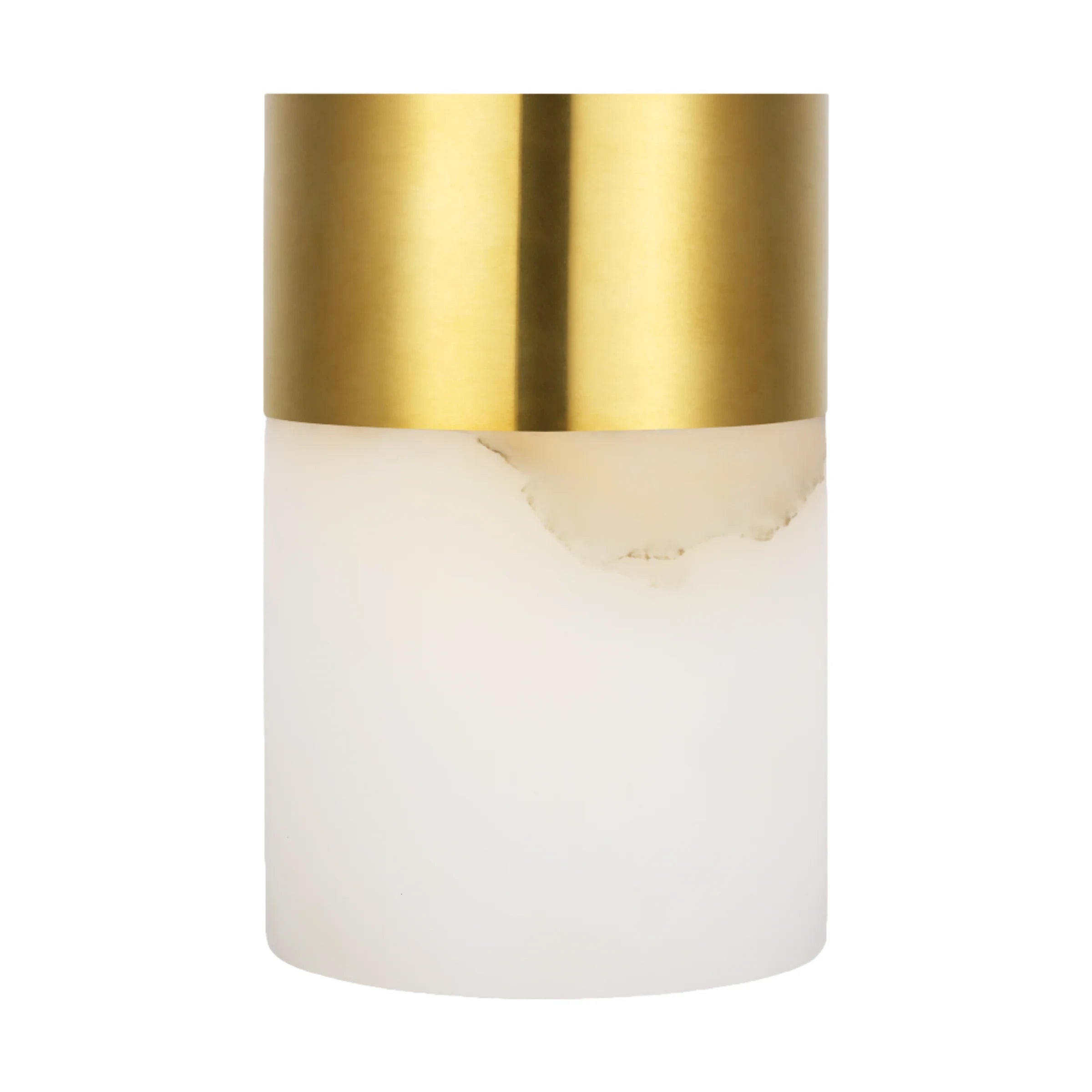 fabric table lamps with a linen shade for a relaxed and breathable lookCaspe Alabaster 6 Rechargeable Table Lamp fabric table lamps with a linen shade for a relaxed and breathable lookCaspe Alabaster 6 Rechargeable Table Lamp