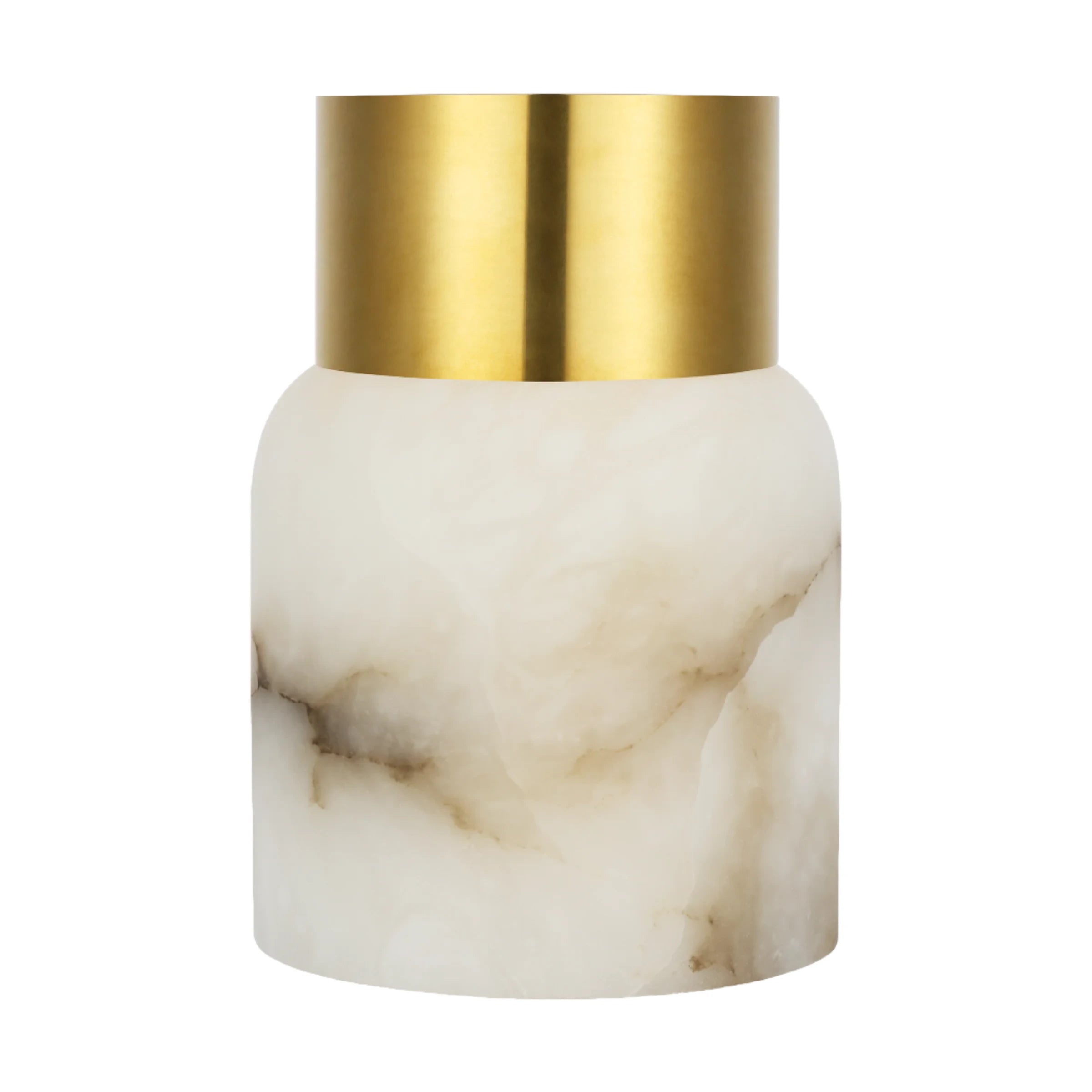 fabric table lamps with a linen shade for a relaxed and breathable lookCaspe Alabaster 7 Rechargeable Table Lamp fabric table lamps with a linen shade for a relaxed and breathable lookCaspe Alabaster 7 Rechargeable Table Lamp