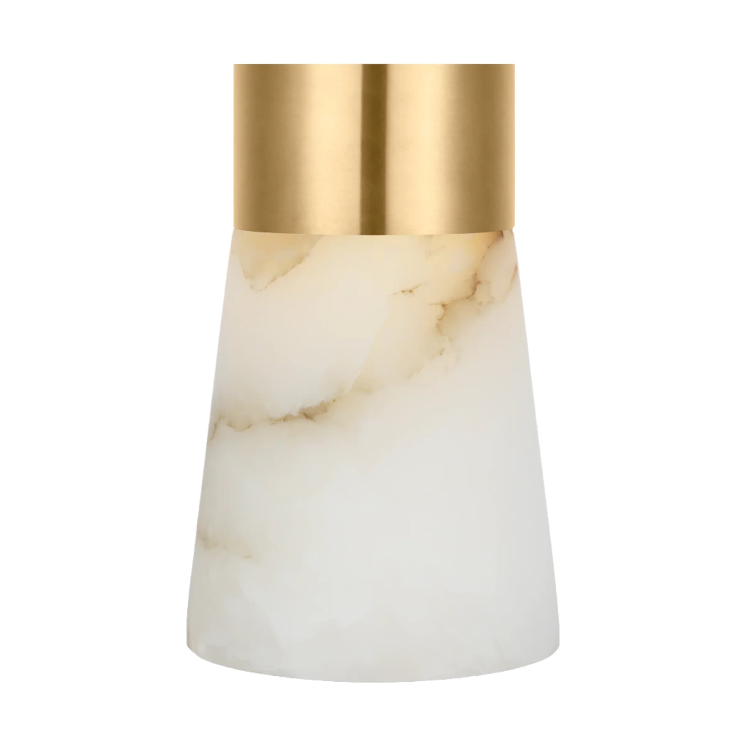 metal table lamps with a matte black finish for a sleek appearanceCaspe Alabaster 8 Rechargeable Table Lamp metal table lamps with a matte black finish for a sleek appearanceCaspe Alabaster 8 Rechargeable Table Lamp