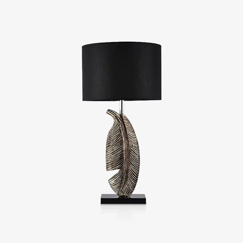 industrial style table lamps with exposed bulbs for loft apartmentsCayo Table Lamp