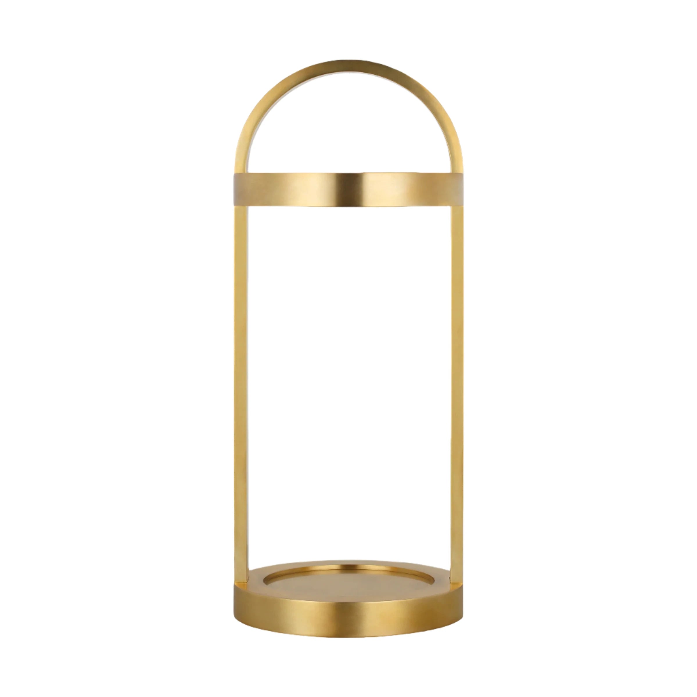 art deco table lamps with geometric shapes for a retro touchCerne 19 Rechargeable Table Lamp art deco table lamps with geometric shapes for a retro touchCerne 19 Rechargeable Table Lamp