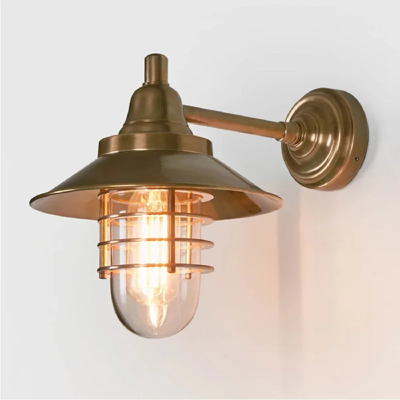 Art Deco Ceiling Lights with Geometric Patterns and Metallic FinishesClark Outdoor Wall Light in Antique Brass or Silver Art Deco Ceiling Lights with Geometric Patterns and Metallic FinishesClark Outdoor Wall Light in Antique Brass or Silver