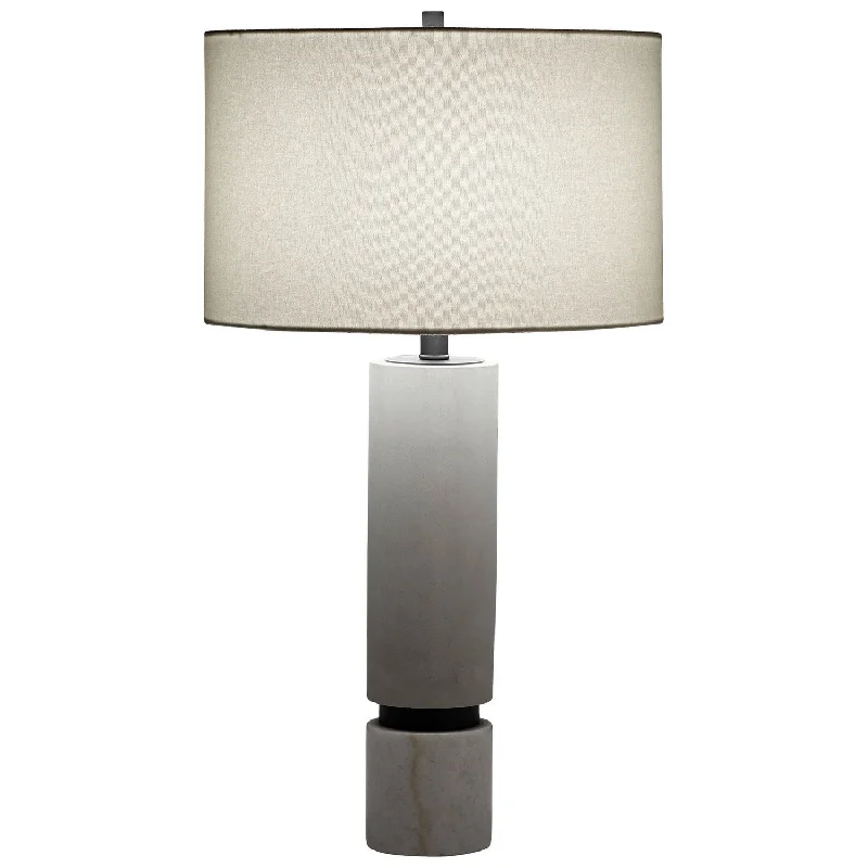 mid century modern table lamps with iconic designs for a stylish studyCyan 10358-1 Table Lamps - Brass mid century modern table lamps with iconic designs for a stylish studyCyan 10358-1 Table Lamps - Brass