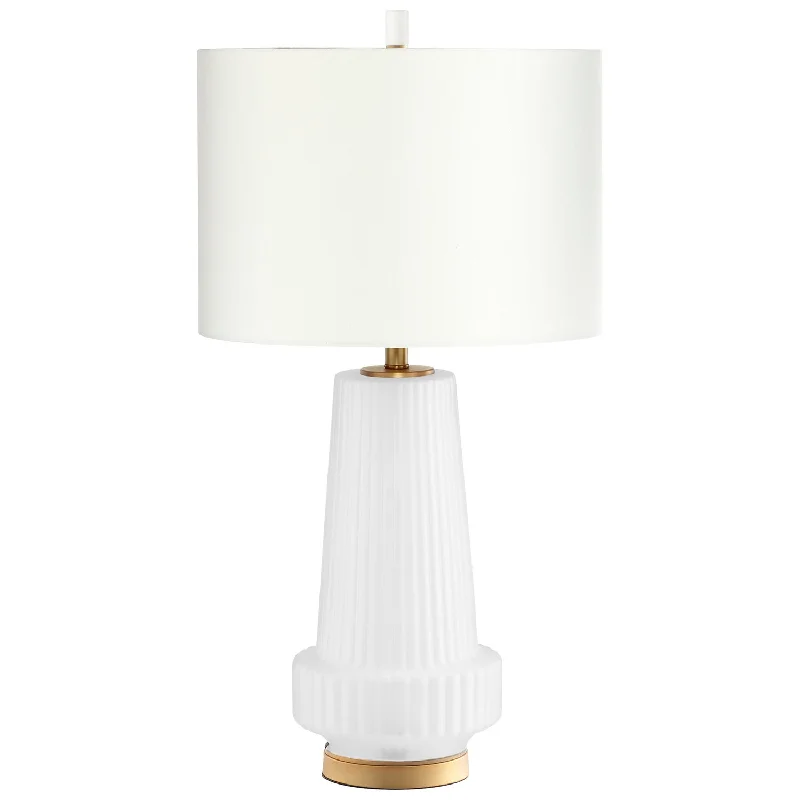 leather table lamps with a distressed texture for a rugged charmCyan 10545-1 Table Lamps - Aged Brass leather table lamps with a distressed texture for a rugged charmCyan 10545-1 Table Lamps - Aged Brass