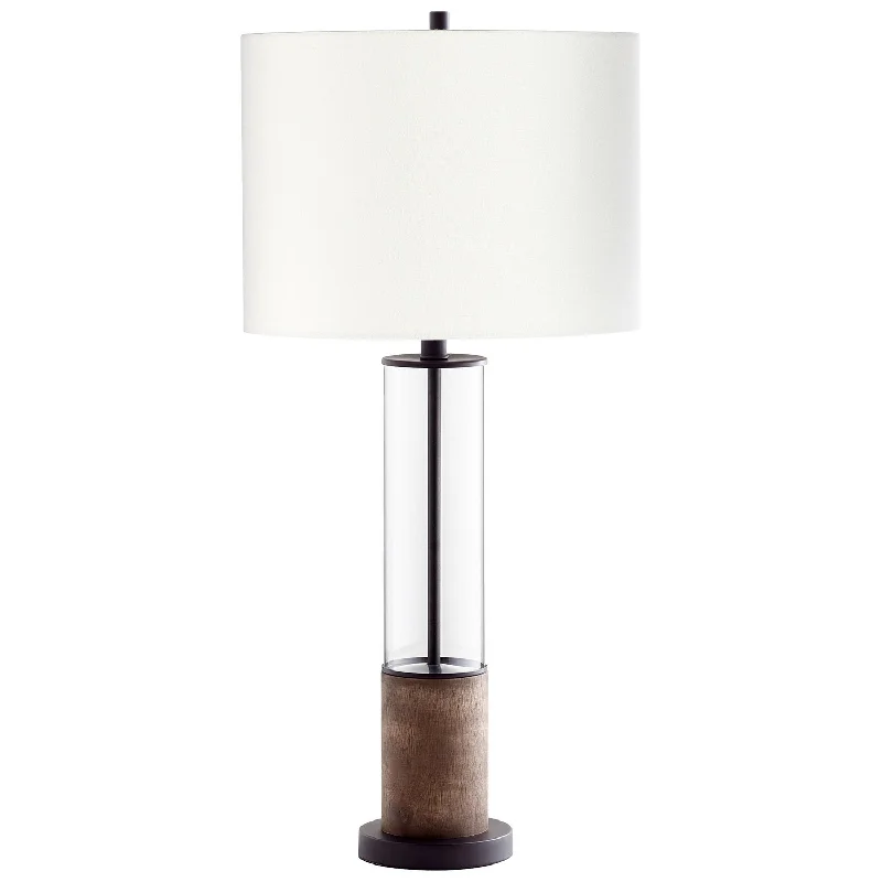 bohemian table lamps with colorful patterns for eclectic bedroomsCyan 10549-1 Table Lamps - Pewter bohemian table lamps with colorful patterns for eclectic bedroomsCyan 10549-1 Table Lamps - Pewter