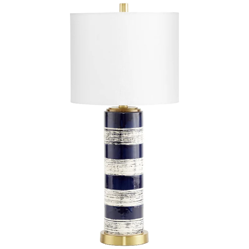 gothic style table lamps with dark finishes for a mysterious lookCyan 10951-1 Table Lamps gothic style table lamps with dark finishes for a mysterious lookCyan 10951-1 Table Lamps