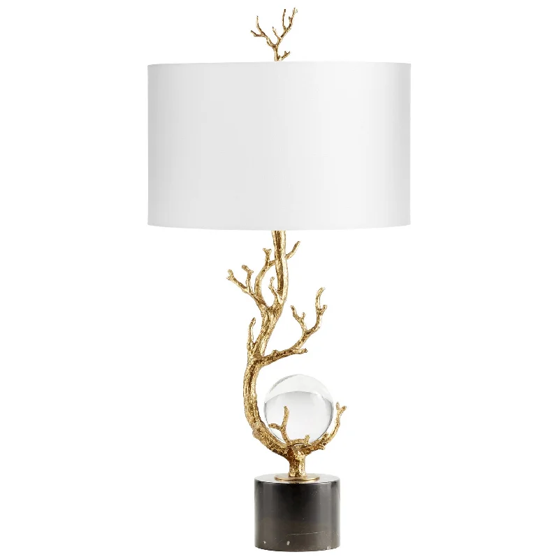 victorian style table lamps with ornate details for traditional homesCyan 10982-1 Table Lamps - Gold Leaf victorian style table lamps with ornate details for traditional homesCyan 10982-1 Table Lamps - Gold Leaf