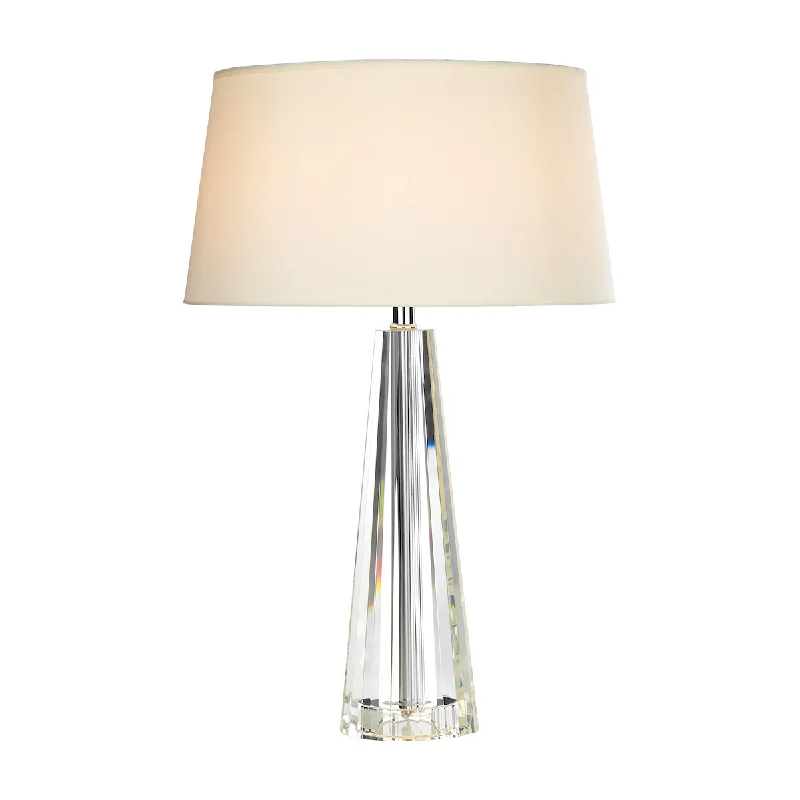 leather table lamps with a distressed texture for a rugged charmDar Cyprus Table Lamp, Complete with Shade leather table lamps with a distressed texture for a rugged charmDar Cyprus Table Lamp, Complete with Shade