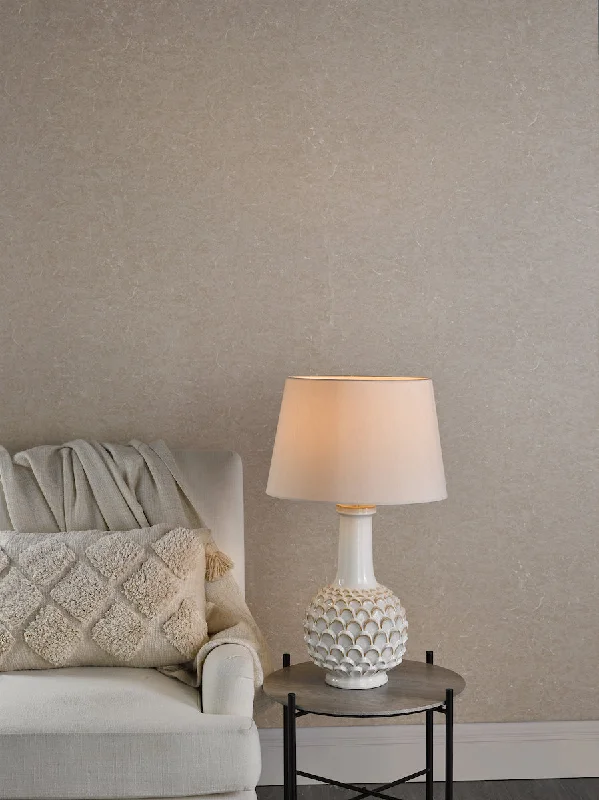 leather table lamps with a distressed texture for a rugged charmDar Edlyn Table Lamp White Reactive Glaze Base Only leather table lamps with a distressed texture for a rugged charmDar Edlyn Table Lamp White Reactive Glaze Base Only