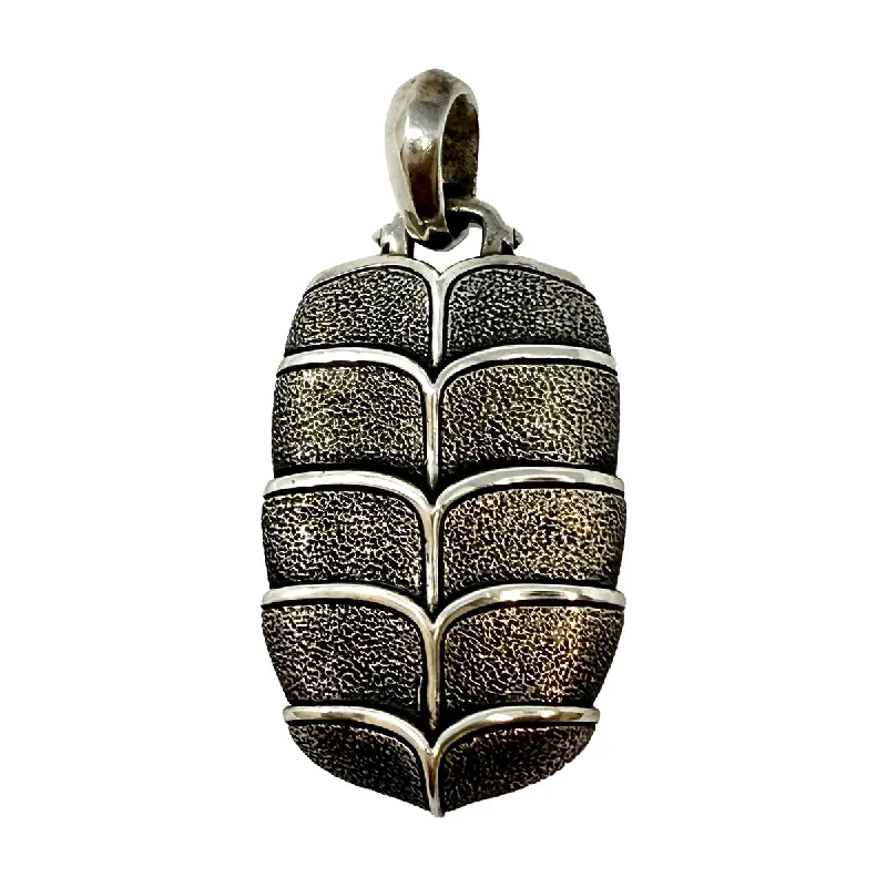 Japanese - Inspired Ceiling Lights with Shoji - Screen - like DiffusersDavid Yurman Tag Pendant Japanese - Inspired Ceiling Lights with Shoji - Screen - like DiffusersDavid Yurman Tag Pendant