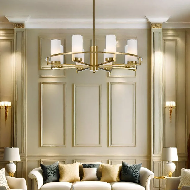 Metal Ceiling Lights in Brass, Copper, Stainless Steel, and IronEamon Pendant Light 8Lt in Black or Brass Metal Ceiling Lights in Brass, Copper, Stainless Steel, and IronEamon Pendant Light 8Lt in Black or Brass