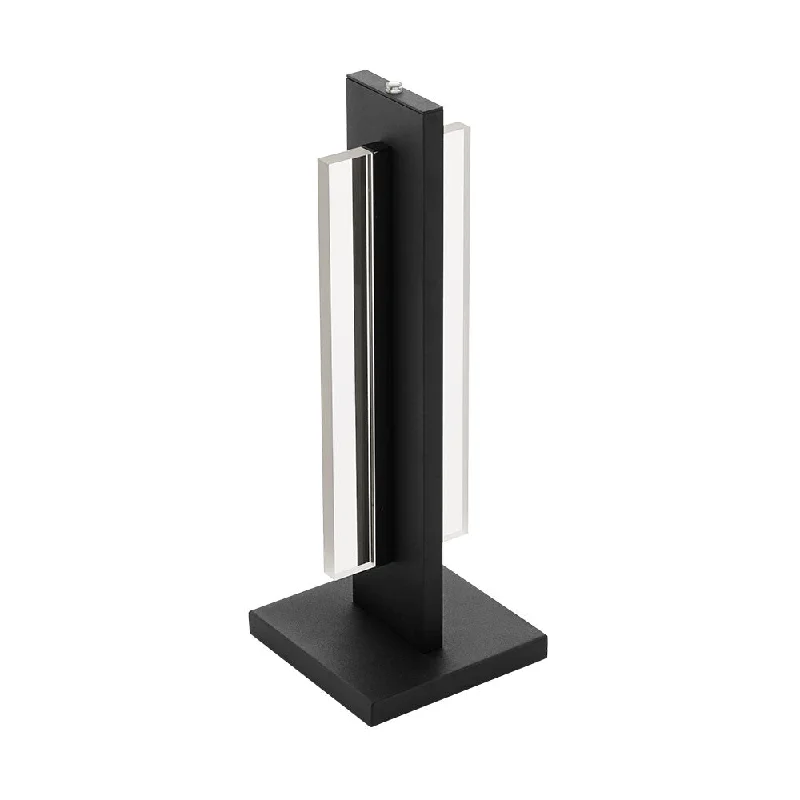 ceramic table lamps with hand painted designs for an artistic touchEglo Lighting 204363A Modern Spadafora Lamp Black ceramic table lamps with hand painted designs for an artistic touchEglo Lighting 204363A Modern Spadafora Lamp Black