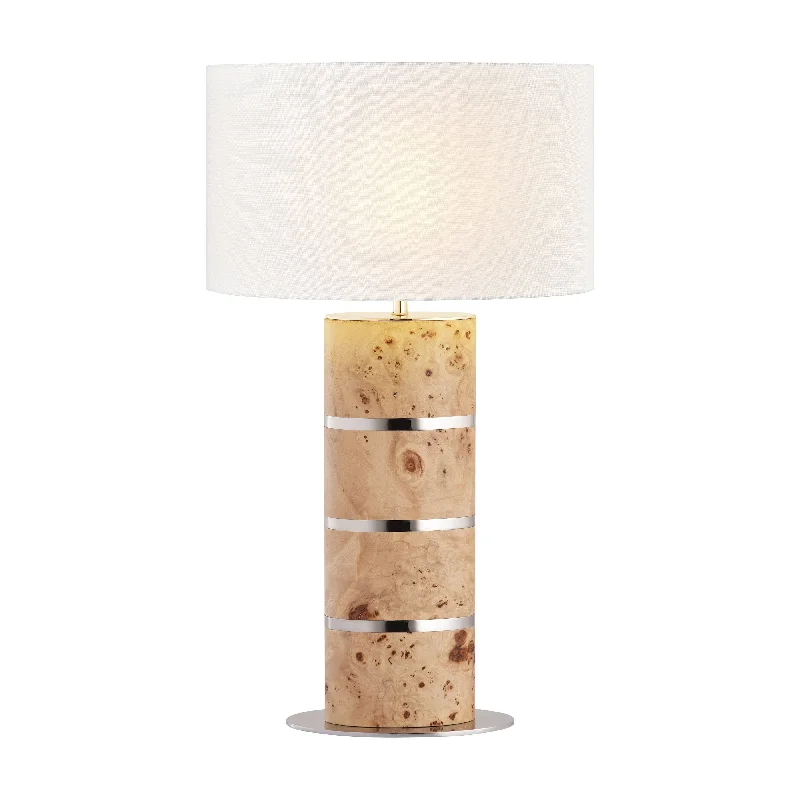 victorian style table lamps with ornate details for traditional homesCahill 28" High 1-Light Table Lamp victorian style table lamps with ornate details for traditional homesCahill 28" High 1-Light Table Lamp