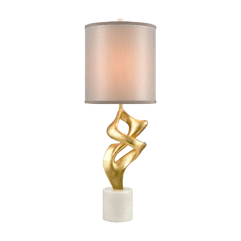 victorian style table lamps with ornate details for traditional homesElk Lighting D4696 Raelle Lamp Gold Leaf victorian style table lamps with ornate details for traditional homesElk Lighting D4696 Raelle Lamp Gold Leaf