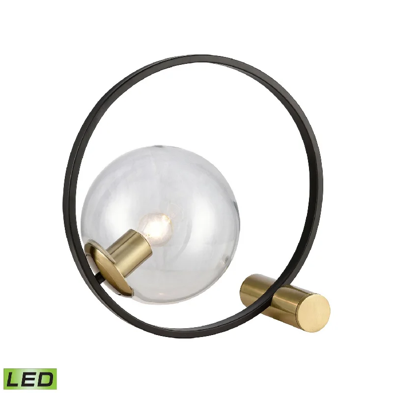 crystal table lamps with dazzling prisms for a glamorous effectElk Lighting D4703 Modern Ayla Lamp Honey Brass crystal table lamps with dazzling prisms for a glamorous effectElk Lighting D4703 Modern Ayla Lamp Honey Brass