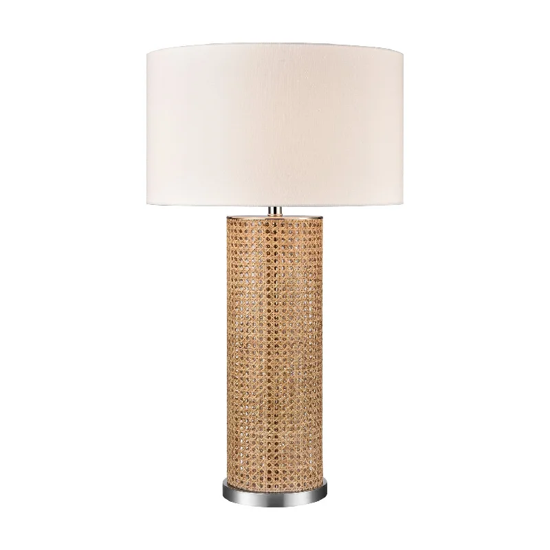 asian inspired table lamps with bamboo accents for a zen atmosphereElk Lighting H0019-10320 Modern Addison Lamp Natural asian inspired table lamps with bamboo accents for a zen atmosphereElk Lighting H0019-10320 Modern Addison Lamp Natural