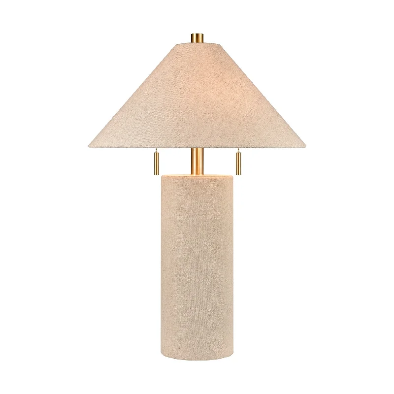 victorian style table lamps with ornate details for traditional homesElk Lighting H0019-10338 Modern Blythe Lamp Oatmeal victorian style table lamps with ornate details for traditional homesElk Lighting H0019-10338 Modern Blythe Lamp Oatmeal