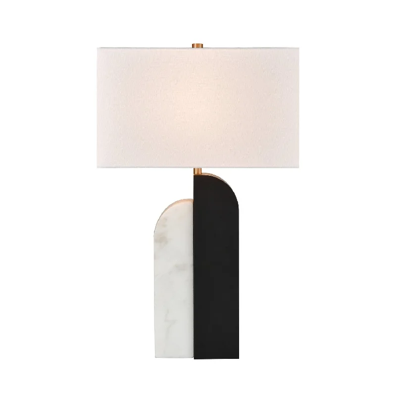victorian style table lamps with ornate details for traditional homesElk Lighting H0019-11059 Modern Ohara Lamp Black victorian style table lamps with ornate details for traditional homesElk Lighting H0019-11059 Modern Ohara Lamp Black