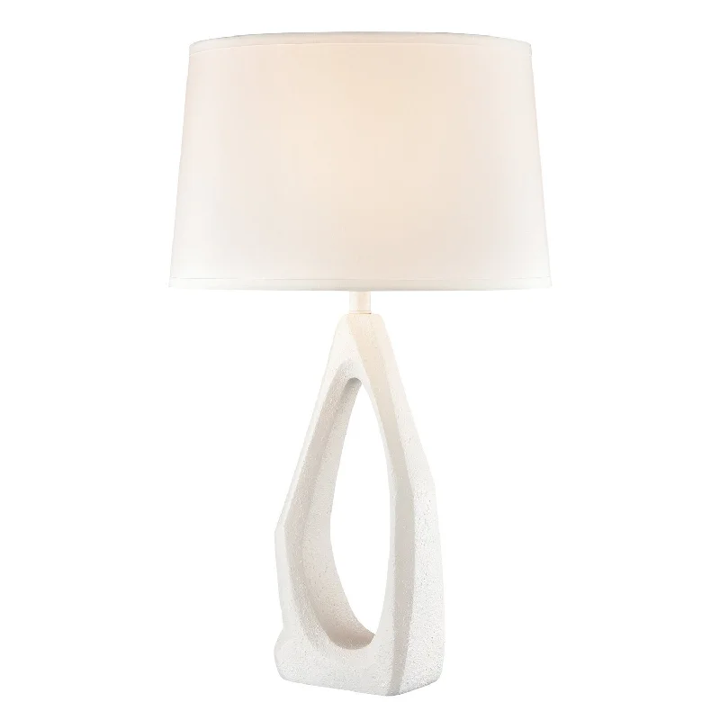 asian inspired table lamps with bamboo accents for a zen atmosphereElk Lighting H0019-8001 Modern Galeria Lamp Matte White asian inspired table lamps with bamboo accents for a zen atmosphereElk Lighting H0019-8001 Modern Galeria Lamp Matte White