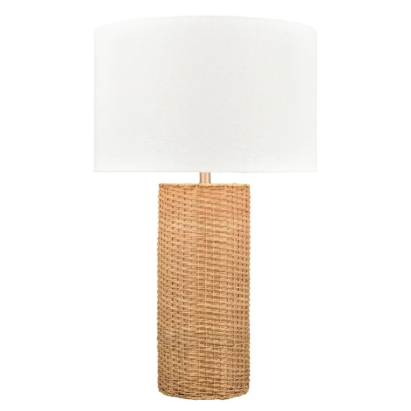 wooden table lamps with natural grain for a warm and organic feelElk Lighting H0019-8014 Modern Mulberry Lane Lamp Natural wooden table lamps with natural grain for a warm and organic feelElk Lighting H0019-8014 Modern Mulberry Lane Lamp Natural