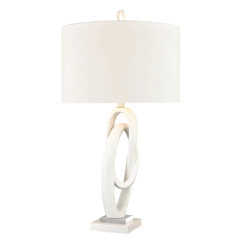 glass table lamps with a frosted surface for soft light diffusionElk Lighting H0019-8064 Modern Jovian Lamp Matte White glass table lamps with a frosted surface for soft light diffusionElk Lighting H0019-8064 Modern Jovian Lamp Matte White