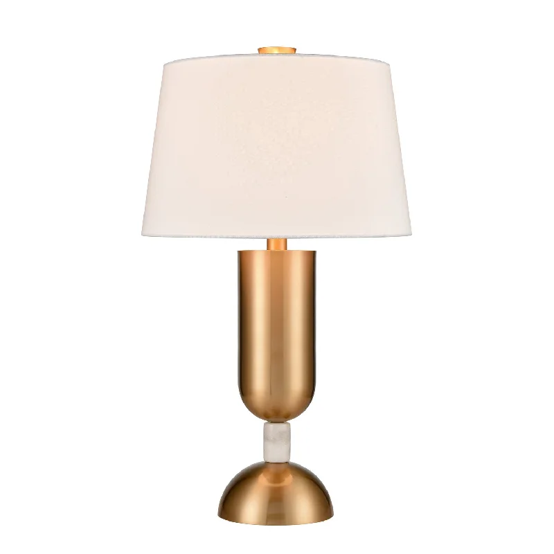 victorian style table lamps with ornate details for traditional homesElk Lighting H0019-9573 Glaisdale Avenue Lamp Aged Brass victorian style table lamps with ornate details for traditional homesElk Lighting H0019-9573 Glaisdale Avenue Lamp Aged Brass