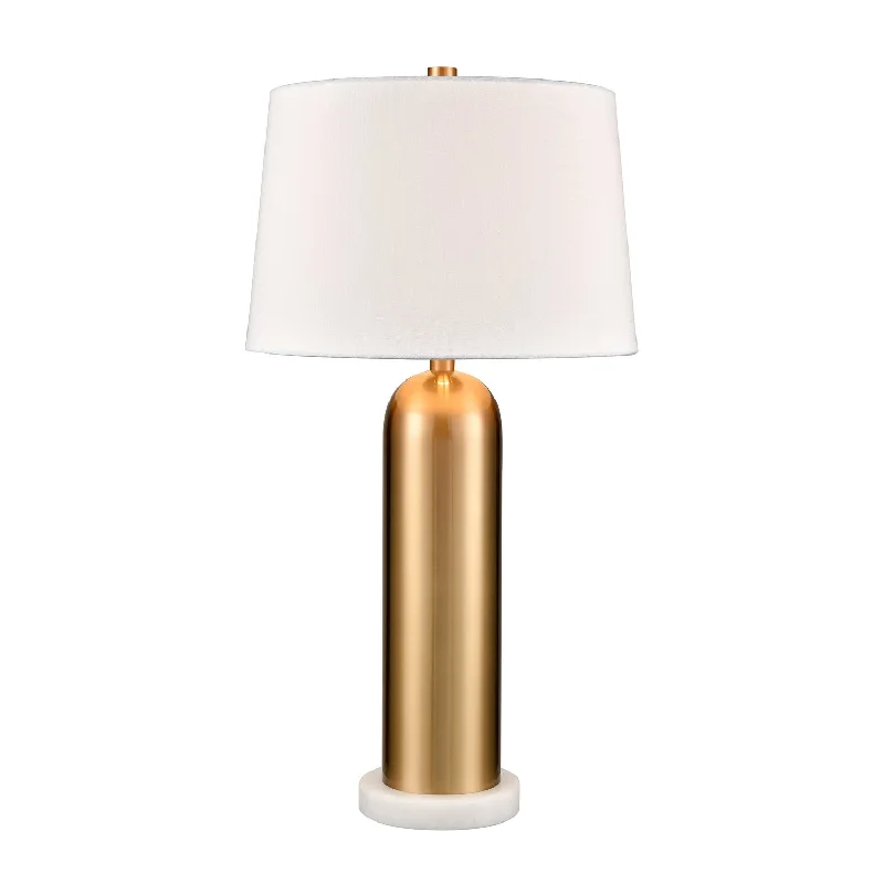 modern minimalist table lamps for contemporary living roomsElk Lighting H0019-9574 Modern Elishaw Lamp Aged Brass modern minimalist table lamps for contemporary living roomsElk Lighting H0019-9574 Modern Elishaw Lamp Aged Brass