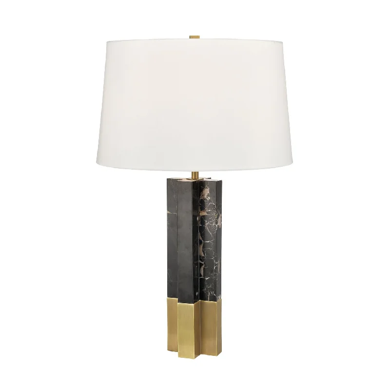 bohemian table lamps with colorful patterns for eclectic bedroomsElk Lighting H0019-9594 Modern Upright Lamp Black bohemian table lamps with colorful patterns for eclectic bedroomsElk Lighting H0019-9594 Modern Upright Lamp Black