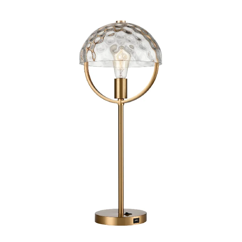 metal table lamps with a matte black finish for a sleek appearanceElk Lighting S0019-9562 Modern Parsons Avenue Lamp Aged Brass metal table lamps with a matte black finish for a sleek appearanceElk Lighting S0019-9562 Modern Parsons Avenue Lamp Aged Brass