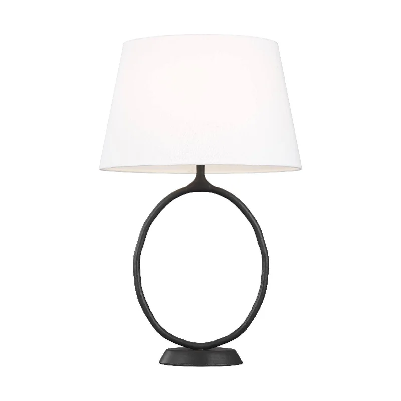 mid century modern table lamps with iconic designs for a stylish studyIndo Table Lamp