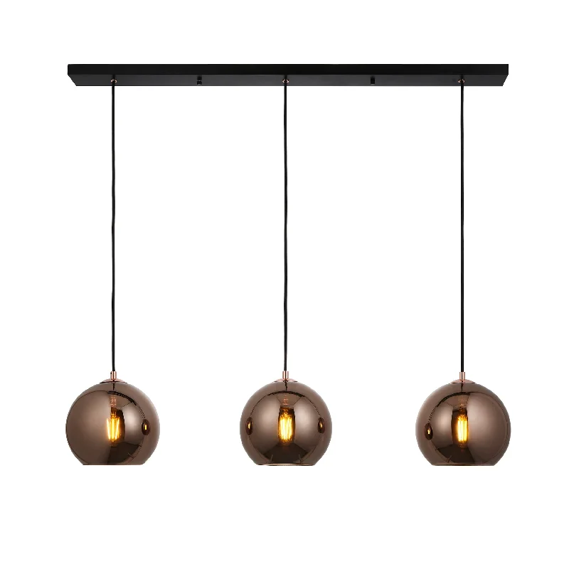 Copper