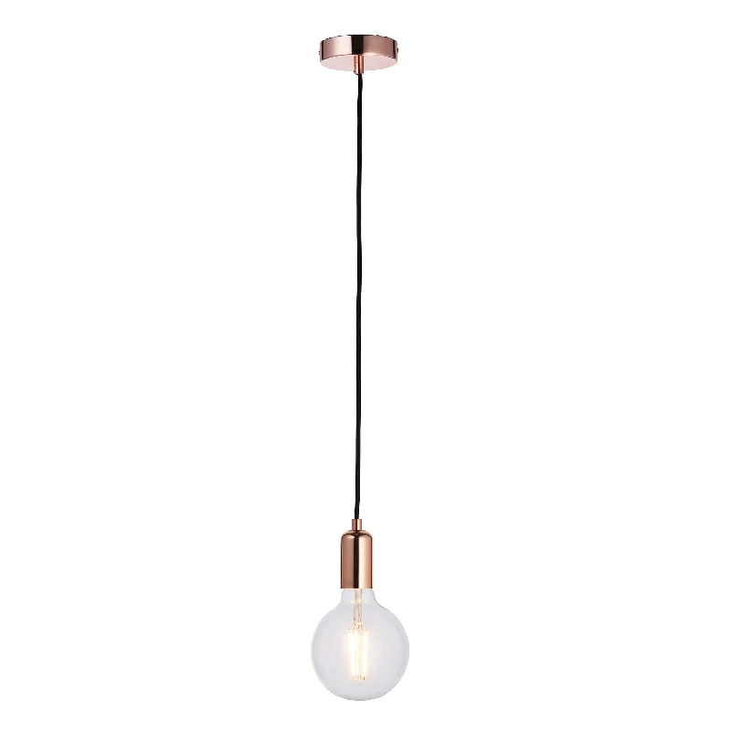 Moroccan Ceiling Lights with Colorful Stained Glass and Geometric CarvingsStudio Pendant E27 Cord Set Moroccan Ceiling Lights with Colorful Stained Glass and Geometric CarvingsStudio Pendant E27 Cord Set