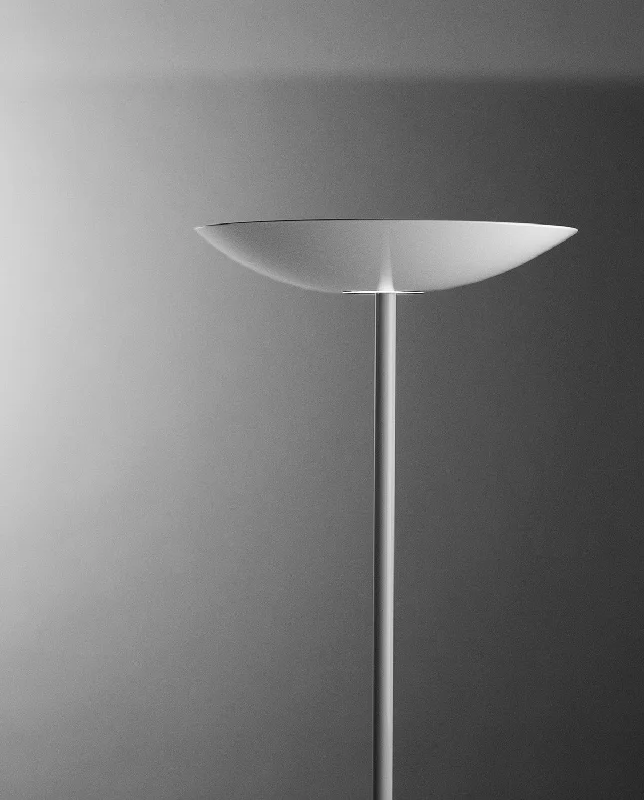 marble table lamps with a luxurious veined pattern for high end decorEstiluz Lighting P-1129-74 Modern Icons Lamp White marble table lamps with a luxurious veined pattern for high end decorEstiluz Lighting P-1129-74 Modern Icons Lamp White