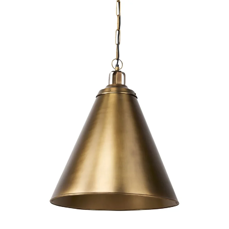 Bohemian Ceiling Lights with Beads, Tassels, and Colorful GlassFenton Pendant Light Gold Shade | Gold Metal Bohemian Ceiling Lights with Beads, Tassels, and Colorful GlassFenton Pendant Light Gold Shade | Gold Metal