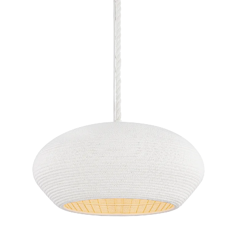 Chinese - Style Ceiling Lights with Red Lantern - Inspired DesignsFerndale Pendant