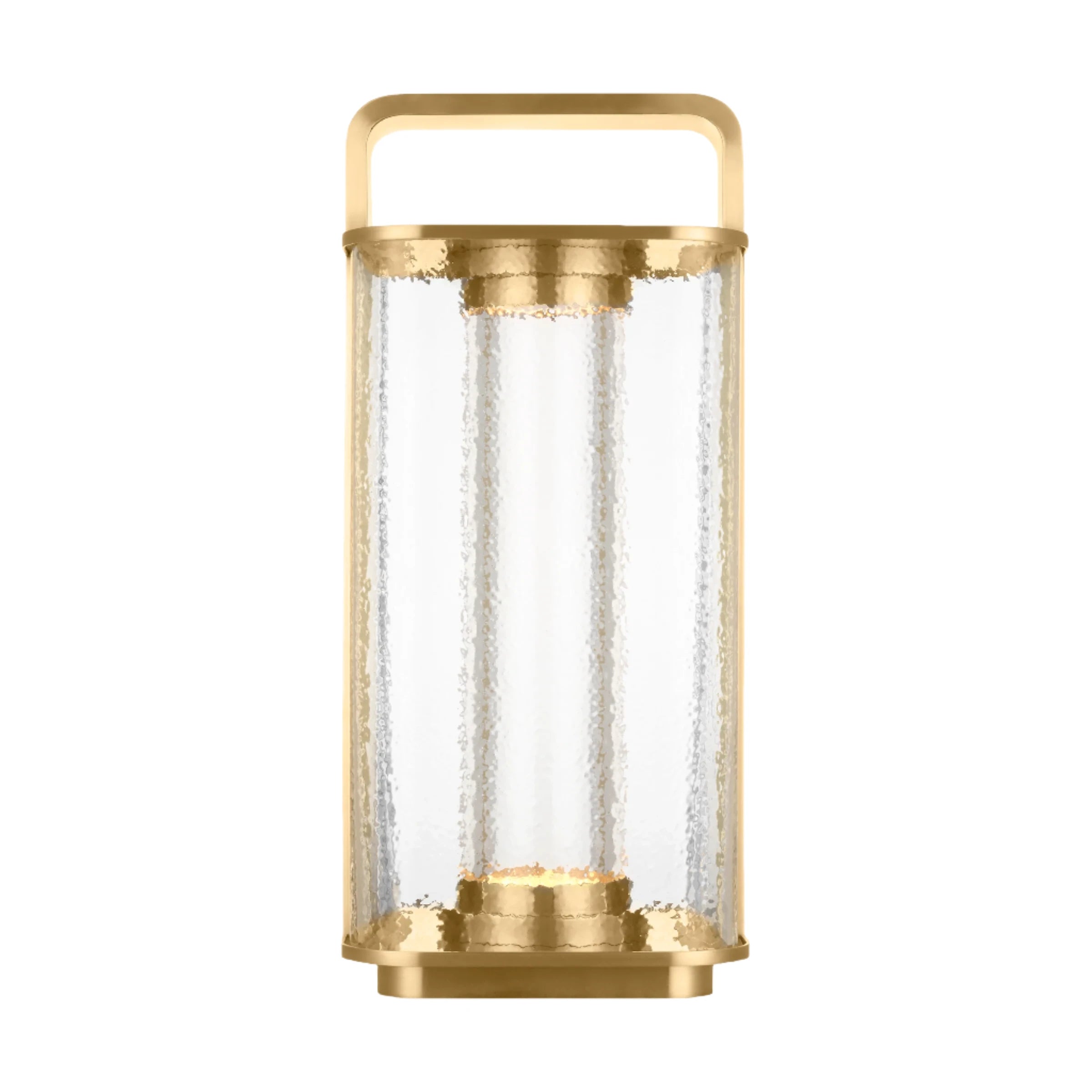 gothic style table lamps with dark finishes for a mysterious lookFlacara 15 Rechargeable Lantern gothic style table lamps with dark finishes for a mysterious lookFlacara 15 Rechargeable Lantern