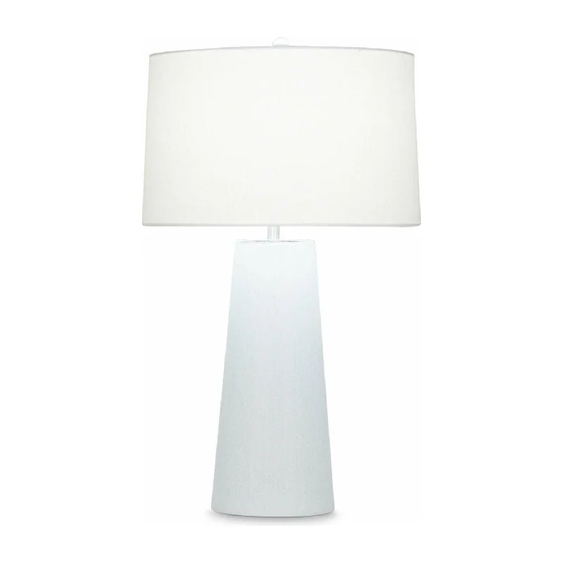 victorian style table lamps with ornate details for traditional homesChristie Table Lamp