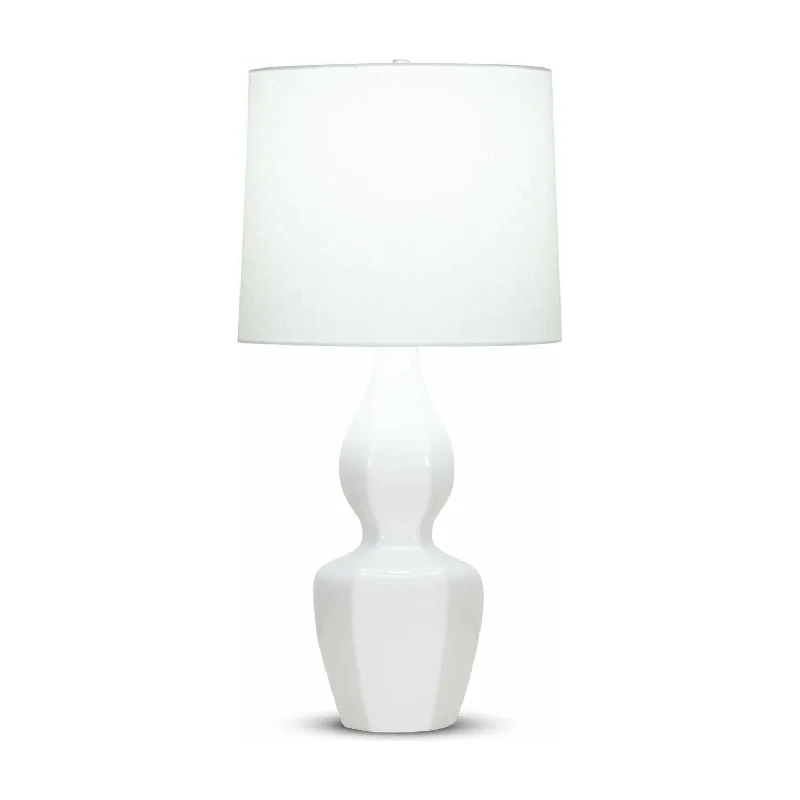 asian inspired table lamps with bamboo accents for a zen atmosphereClaire Table Lamp asian inspired table lamps with bamboo accents for a zen atmosphereClaire Table Lamp