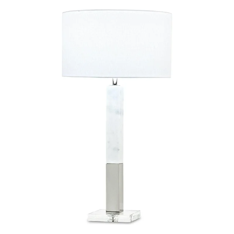 ceramic table lamps with hand painted designs for an artistic touchHoward Table Lamp ceramic table lamps with hand painted designs for an artistic touchHoward Table Lamp