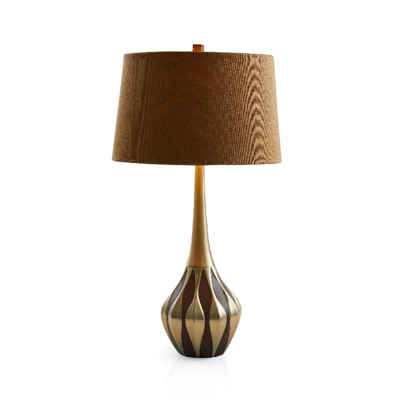 asian inspired table lamps with bamboo accents for a zen atmosphereBrass and Wood Table Lamp asian inspired table lamps with bamboo accents for a zen atmosphereBrass and Wood Table Lamp
