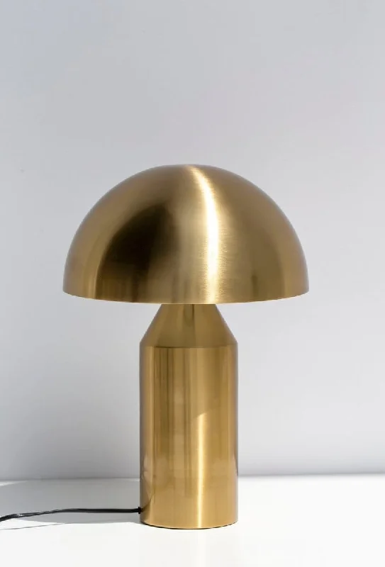 asian inspired table lamps with bamboo accents for a zen atmosphereGolden Umbrella Table Lamp asian inspired table lamps with bamboo accents for a zen atmosphereGolden Umbrella Table Lamp