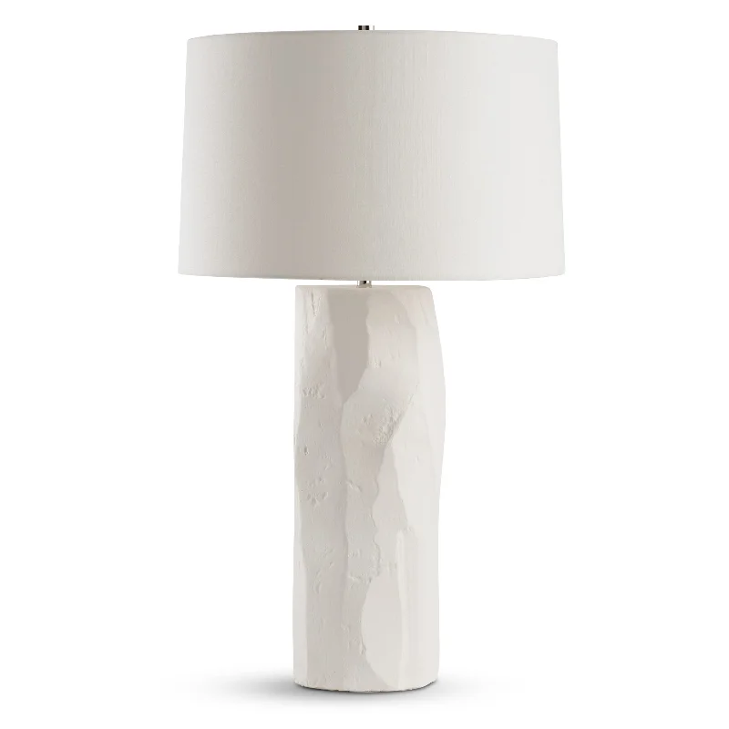 marble table lamps with a luxurious veined pattern for high end decorGrosseto Table Lamp marble table lamps with a luxurious veined pattern for high end decorGrosseto Table Lamp