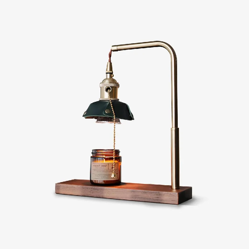 asian inspired table lamps with bamboo accents for a zen atmosphereHarnik Retro Table Lamp asian inspired table lamps with bamboo accents for a zen atmosphereHarnik Retro Table Lamp