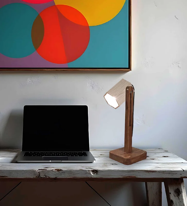 glass table lamps with a frosted surface for soft light diffusionHexspot Brown Wooden Table Lamp with Beige Wooden Lampshade glass table lamps with a frosted surface for soft light diffusionHexspot Brown Wooden Table Lamp with Beige Wooden Lampshade