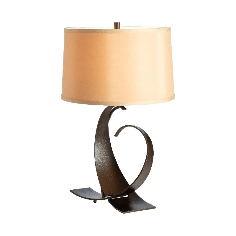 art deco table lamps with geometric shapes for a retro touchFullered Impressions Table-Lamp art deco table lamps with geometric shapes for a retro touchFullered Impressions Table-Lamp
