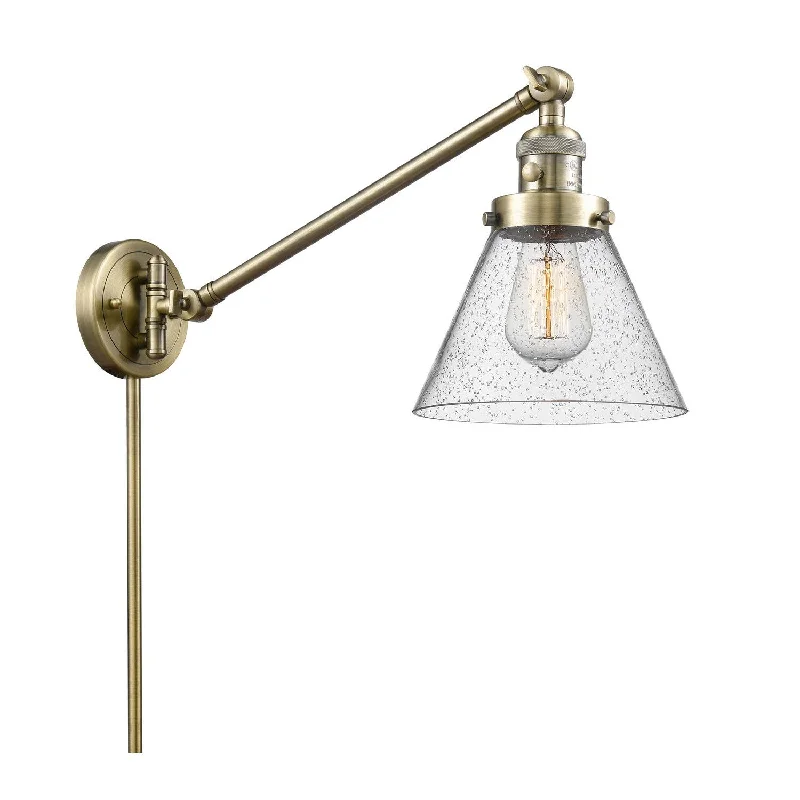 gothic style table lamps with dark finishes for a mysterious lookInnovations Lighting 237-AB-G44 Modern Franklin Restoration Lamp Antique Brass gothic style table lamps with dark finishes for a mysterious lookInnovations Lighting 237-AB-G44 Modern Franklin Restoration Lamp Antique Brass