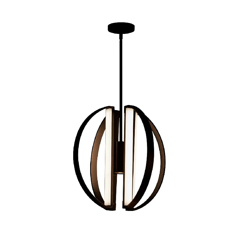 Moroccan Ceiling Lights with Colorful Stained Glass and Geometric CarvingsJustice Designs Liv NSH-4301-MBLK Pendant Light - Matte Black Moroccan Ceiling Lights with Colorful Stained Glass and Geometric CarvingsJustice Designs Liv NSH-4301-MBLK Pendant Light - Matte Black